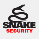 snakesecurity.ro