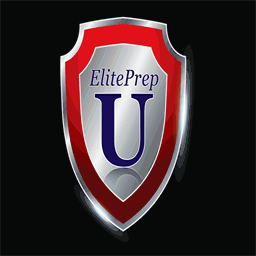 eliteprepu.com