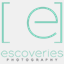 escoveries.com