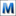 metricstream.jiveon.com