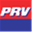 powersrv.net