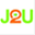 j2u.com.cn
