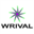 wrival.com