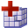 zoneutils.com
