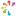 brainstorm-mev.de