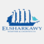 elsharkawymaritime.com