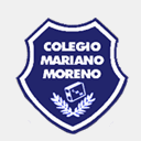 colegiommoreno.com.ar