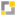 inorisk.com
