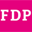 fdp-welver.de