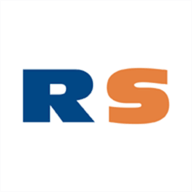 parkstreetcarsales.com