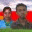 manajemeninformatik.wordpress.com