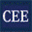 cee.org