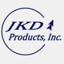 jkdproducts.com