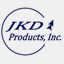 jkdproducts.com