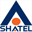 shatel.blogfa.com