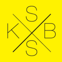 skbs.tumblr.com