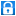 mynextpaycheckcom.com