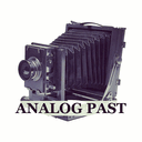 analogpast.com