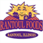 rantoulfoods.com