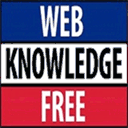 webknowledgefree.com