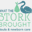 storkbrought.com