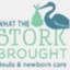 storkbrought.com