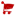 estmes.com
