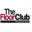 thefloorclub.com