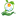 eferral.net