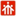 cjmarticodolar.org