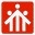 cjmarticodolar.org