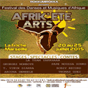 afriketearts.over-blog.com