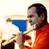 fireniceband.com