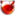 ftp0.isc.freebsd.org