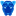 peon.currentsky.com