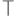 torchcommunications.com