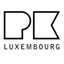 placementlinks.com