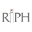 riph.com.pl