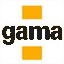 gama.es