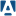 avaloncollection.net