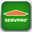 servprovanburencounty.com