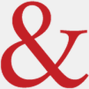 expertwitnessinconstruction.com