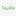 tasalla.fi