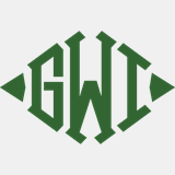 gd-sw.com
