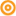 ipointstudio.com