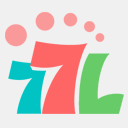 m.77l.com