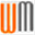 numuhendislik.com