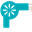 bluebadgehome.net