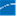 combridge-itc.de