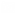ezilize.com